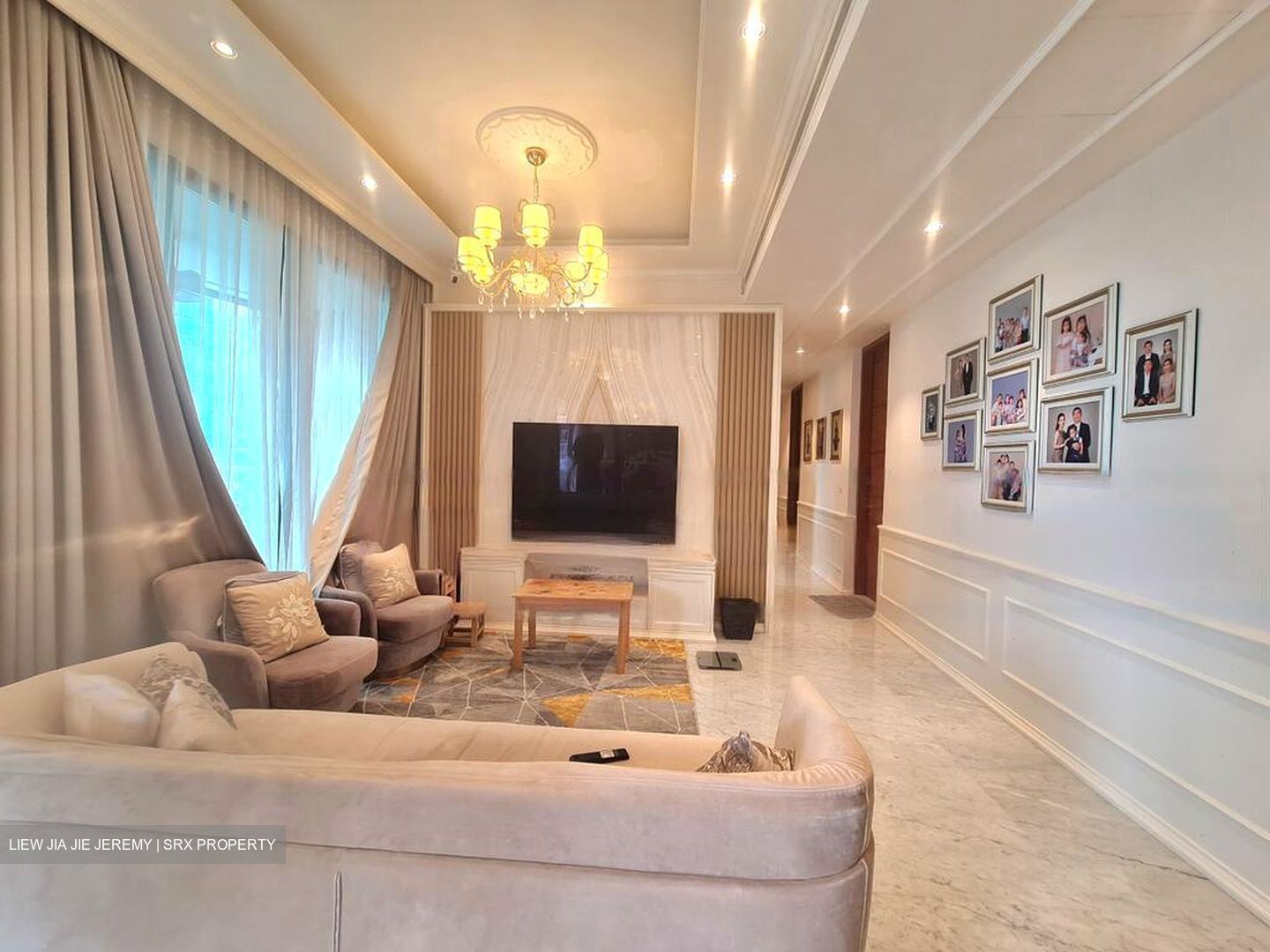 New Futura (D9), Condominium #472309771